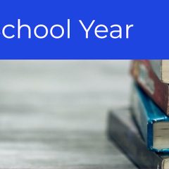 UPDATE | Fall sports season delayed beyond September 1