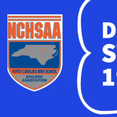 Former NCHSAA Board Member, Dr. Dwayne Stallings, passes away