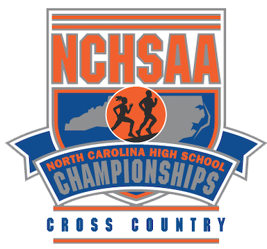 NCHSAA-Cross-Country-IconNB
