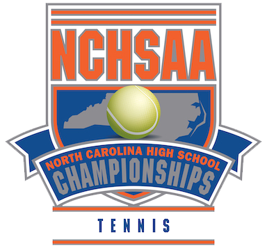 NCHSAA-Tennis-iconNB