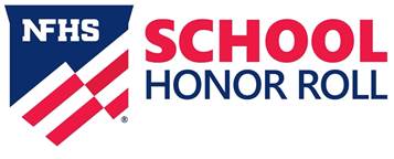 North Carolina Schools Earn Level 2 Status in NFHS School Honor Roll Program