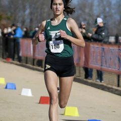 >>> 2020-2021 WEEK 7 