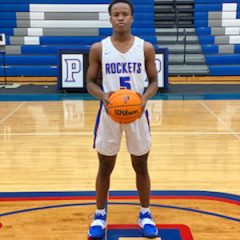 >>> 2020-2021 WEEK 11 