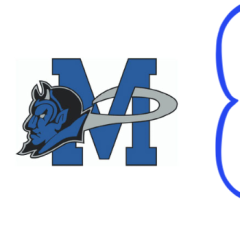 Longtime Maiden Coach Tom Brown passes away