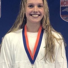 >>> 2020-2021 WEEK 9 