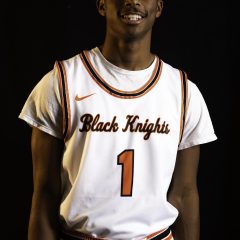 >>> 2020-2021 WEEK 8 