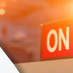 2021 Basketball First Round Approved Broadcast Listing