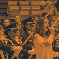 NCHSAA secures Randolph County School System venues for Basketball State Championships