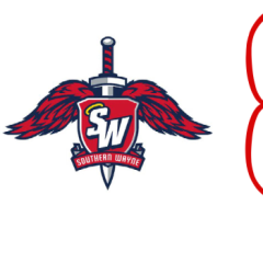 Former Wayne Co. Athletic Director and beloved football coach, Norman Clark, passes away at 97