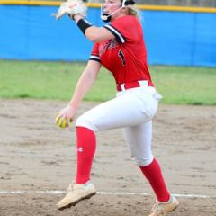 >>> 2020-2021 WEEK 16 