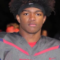 >>> 2020-2021 WEEK 14 