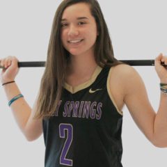 >>> 2020-2021 WEEK 13 