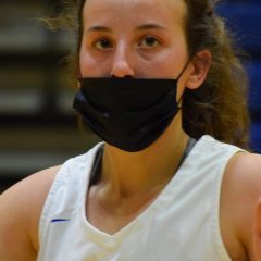 >>> 2020-2021 WEEK 12 