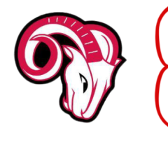 Former Franklinton Coach & Athletic Director, Lester Wilder, passes at 71