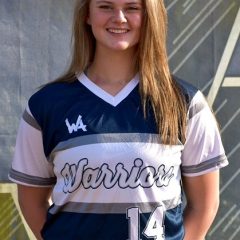 >>> 2020-2021 WEEK 20 