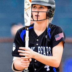 >>> 2020-2021 WEEK 19 