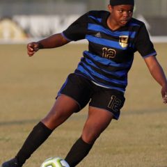 >>> 2020-2021 WEEK 18 