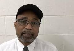 Grays, Lee, and Roberson Receive March Lowe’s Campus Captain Award