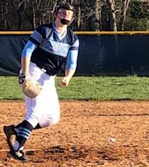 >>> 2020-2021 WEEK 17 