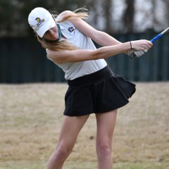 >>> 2020-2021 WEEK 21 