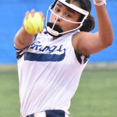 >>> 2020-2021 WEEK 23 