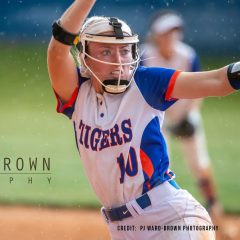 >>> 2020-2021 WEEK 22 