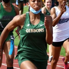 >>> 2020-2021 WEEK 24 