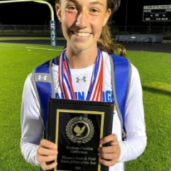 >>> 2020-2021 WEEK 27 