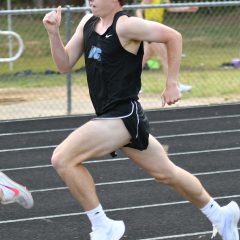 >>> 2020-2021 WEEK 26 