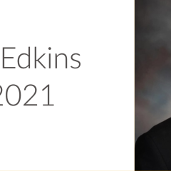 Longtime Educator and NCHSAA Board Member Passed Away Unexpectedly