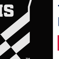 Survey Indicates Number of High School Officials Up Six Percent Since Last Year