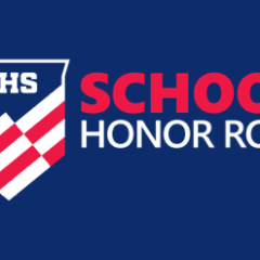 2023-24 NFHS Honor Roll