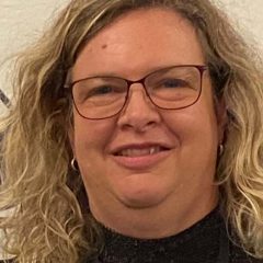 NCHSAA Recognizes Regional Award Winners for 2021