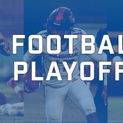 2021-2022 FINAL Football RPI Rankings