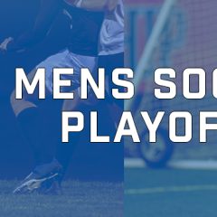 FINAL 2021-2022 Men’s Soccer RPI Rankings