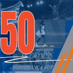 Blue Cross NC and NCHSAA Partner to Celebrate High School Women’s Athletics & Title IX Anniversary