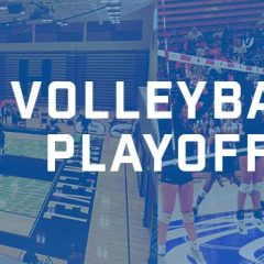 FINAL 2021-2022 NCHSAA Volleyball RPI Rankings