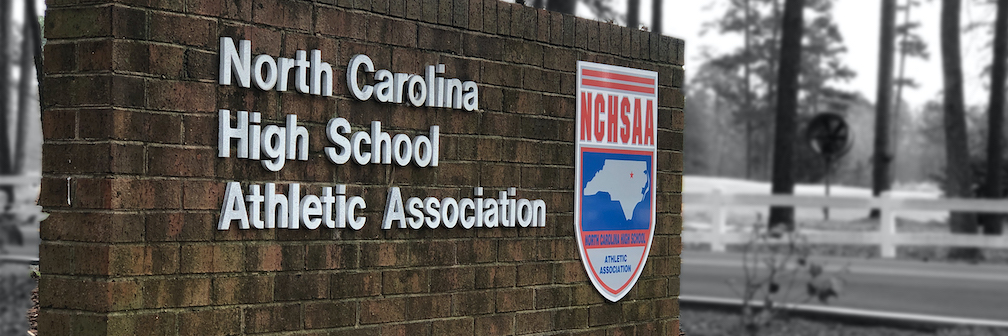 NCHSAA and State Board of Education agree to a Memorandum of Understanding – Membership approves suspension of some Bylaws