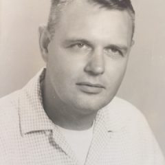 2022 Pat Gainey Student Award Scholarship Recipients Announced