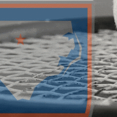 2022 NCHSAA Men’s Tennis Individual State Tournament Day 1 Results