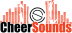 CheerSounds 2016 small png (use on light bg)
