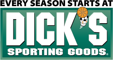 Dick’s Sporting Goods Shop Week