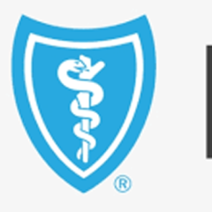 Blue Cross NC Partnership Announcement