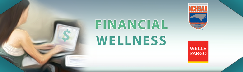Financial Wellness with Wells Fargo