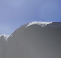 Updated Officiating Fees