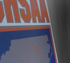 NCHSAA Board of Directors concludes busy Winter 2022 Meeting
