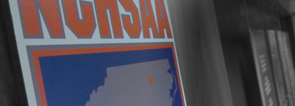 NCHSAA Board of Directors concludes busy Winter 2022 Meeting