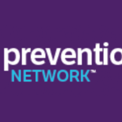 NFHS Hosts Essay Contest for Hazing Prevention Week