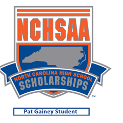 2022-23 Pat Gainey Student Scholarship Award Recipients