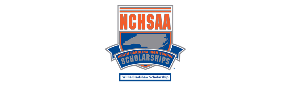 2022-23 Willie Bradshaw Memorial Endowed Scholarship Recipients